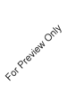 Product Thumbnail 13